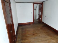 85 Library