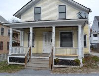 85 Library