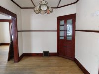 85 Library