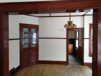 85 Library