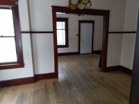 85 Library