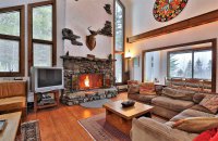 109 Access Great Hawk Colony
