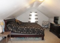 93 Killington