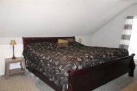 93 Killington