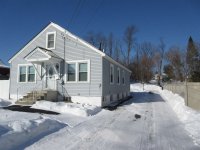 93 Killington