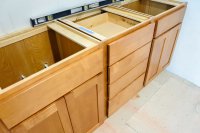 20 Giorgetti