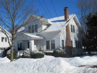 68 Litchfield