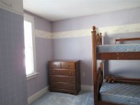 68 Litchfield