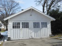 68 Litchfield