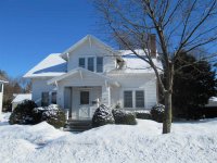 68 Litchfield