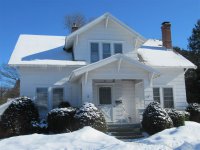 68 Litchfield