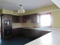 68 Litchfield