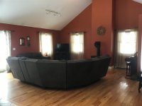 825 Quarterline