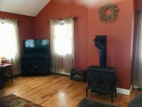 825 Quarterline