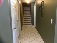 825 Quarterline