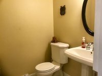 825 Quarterline