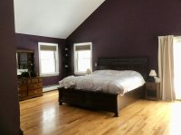 825 Quarterline