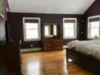 825 Quarterline