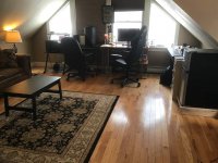 825 Quarterline