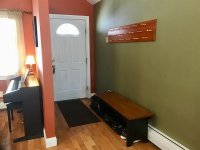 825 Quarterline
