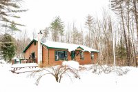 16 Cobble Hill