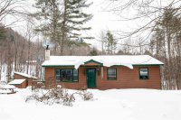 16 Cobble Hill