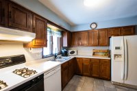 16 Cobble Hill