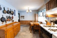 16 Cobble Hill