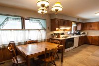 16 Cobble Hill