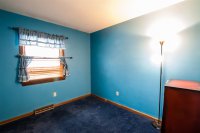 16 Cobble Hill