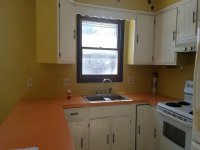 138 Harrington