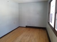 138 Harrington