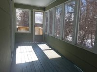138 Harrington