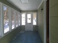 138 Harrington