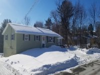 138 Harrington