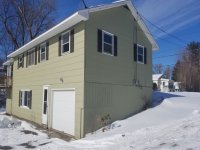 138 Harrington