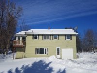 138 Harrington