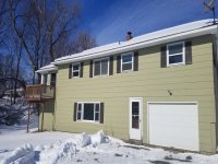 138 Harrington