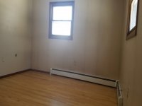 138 Harrington