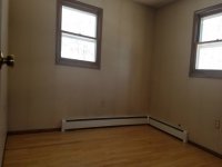 138 Harrington
