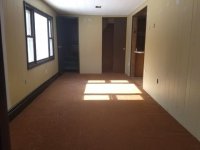 138 Harrington