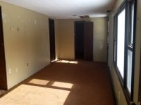 138 Harrington