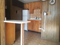 138 Harrington