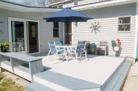 42 Mendon View
