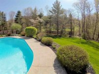 42 Mendon View