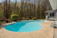 42 Mendon View