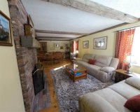 42 Mendon View