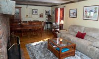 42 Mendon View