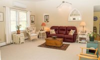 42 Mendon View