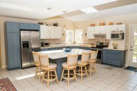 42 Mendon View